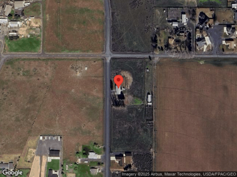 Redmond, MOSES LAKE, WA 98837
