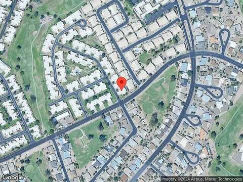 79Th, MESA, AZ 85208