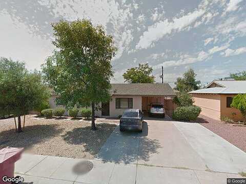 Roosevelt, SCOTTSDALE, AZ 85257