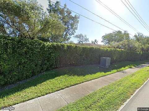 Trent, TAMARAC, FL 33321