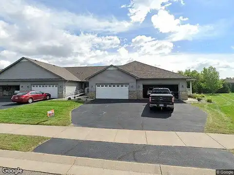Independence, BIG LAKE, MN 55309