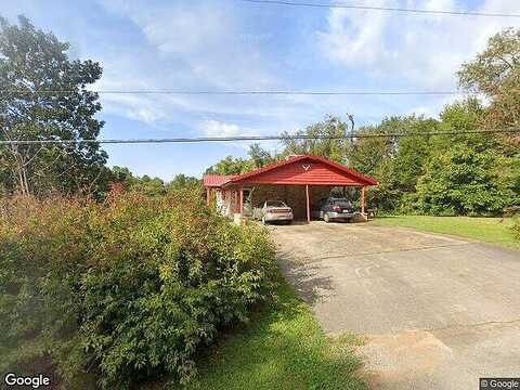 Manning, BASSETT, VA 24055