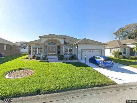 Pleasant Hill, LAKELAND, FL 33810