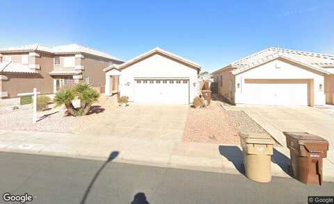 Emile Zola, PEORIA, AZ 85381