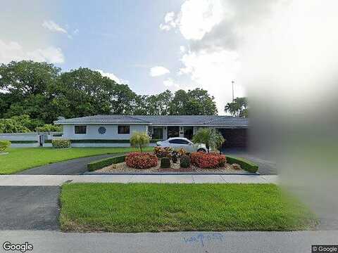 Sabal, MIAMI LAKES, FL 33014