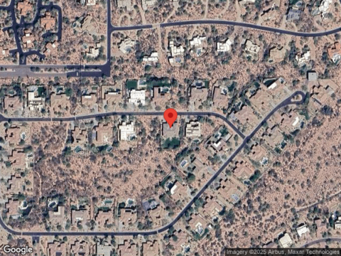 Alta Sierra, SCOTTSDALE, AZ 85266
