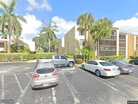 1St, DEERFIELD BEACH, FL 33441