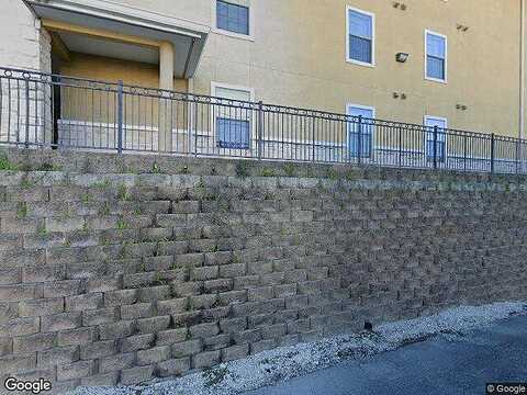 Snowden, SAN ANTONIO, TX 78240