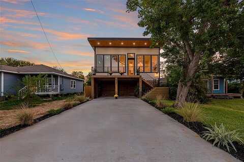 Blackwell, LA PORTE, TX 77571