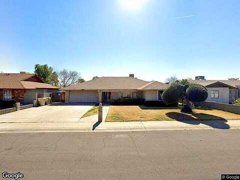 Claremont, GLENDALE, AZ 85303
