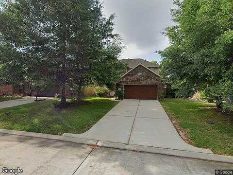 Casita, MAGNOLIA, TX 77354