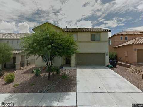 Via De Gala, SAHUARITA, AZ 85629