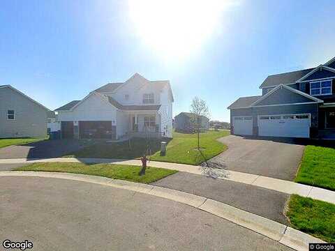 Yellowcrest, DELANO, MN 55328