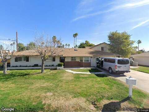 6Th, PHOENIX, AZ 85020