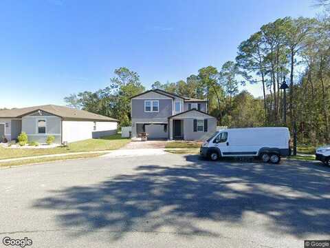 Alta Vista, DAVENPORT, FL 33896