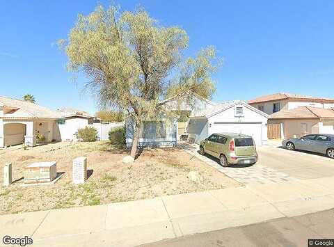 Stella, GLENDALE, AZ 85303