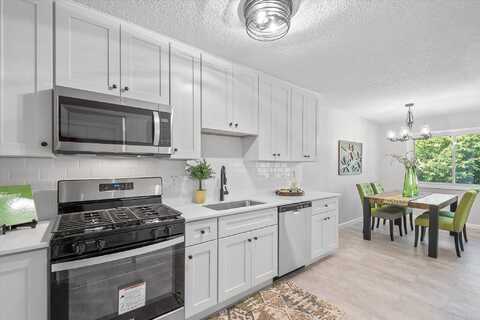 145Th, BURNSVILLE, MN 55337