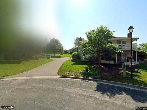 145Th, BURNSVILLE, MN 55337