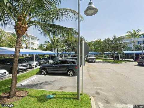 Bay Colony, JUNO BEACH, FL 33408