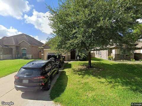 Casita, MAGNOLIA, TX 77354
