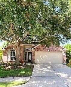 Palmito Ranch, RICHMOND, TX 77406