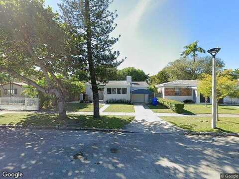 23Rd, MIAMI, FL 33129