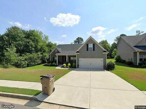 Cottage, CARTERSVILLE, GA 30121