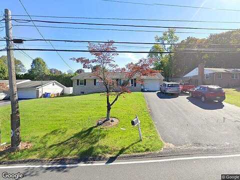 Chambers Hill, HARRISBURG, PA 17111