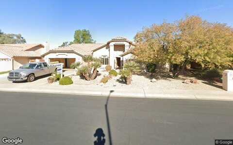 Rue De Lamour, PEORIA, AZ 85381