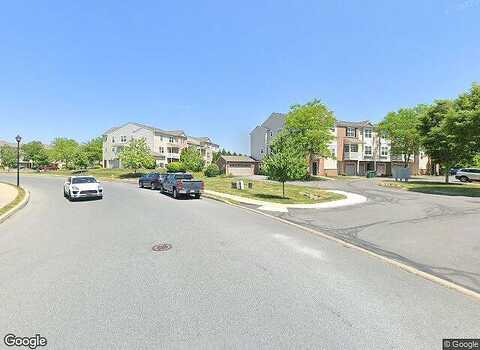 Pioneer, MACUNGIE, PA 18062