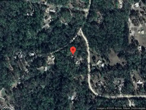 112Th, LIVE OAK, FL 32060
