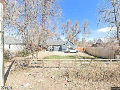 52Nd, ARVADA, CO 80002