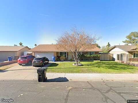 Poplar, GILBERT, AZ 85233