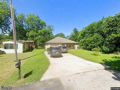 Pendell, CLEBURNE, TX 76033