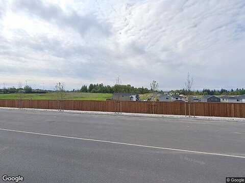178Th, RIDGEFIELD, WA 98642