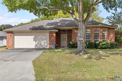 Heritage, SEGUIN, TX 78155