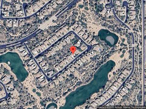 Eagle Feather, SCOTTSDALE, AZ 85266