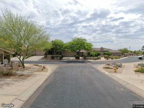 16Th, PHOENIX, AZ 85020