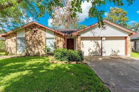 Landing, LEAGUE CITY, TX 77573