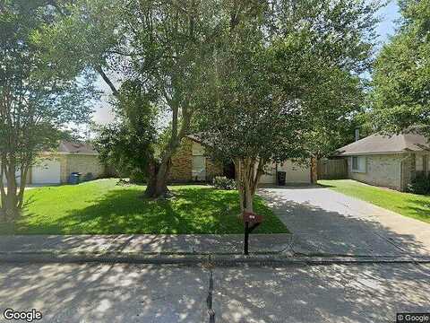 Landing, LEAGUE CITY, TX 77573