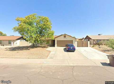 Cheryl, PEORIA, AZ 85345