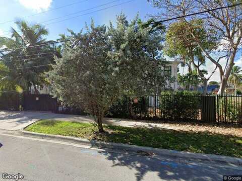 North River, MIAMI, FL 33136