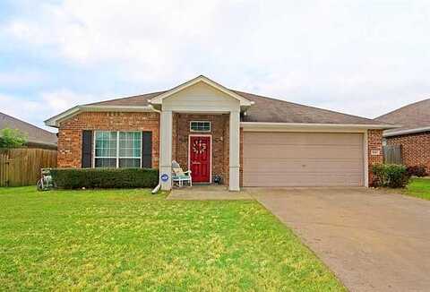 Ranch Hill, FLINT, TX 75762