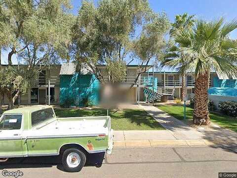 4Th, SCOTTSDALE, AZ 85251