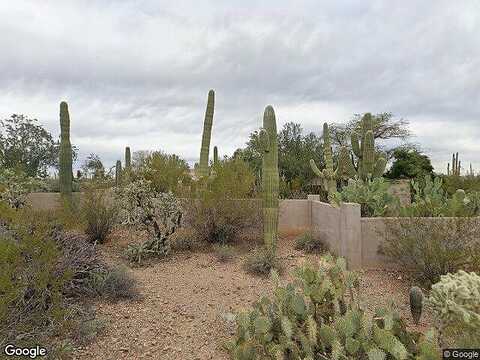 Wade, TUCSON, AZ 85743