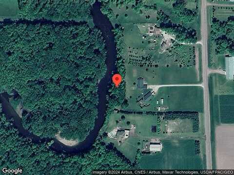 70Th, PRINCETON, MN 55371