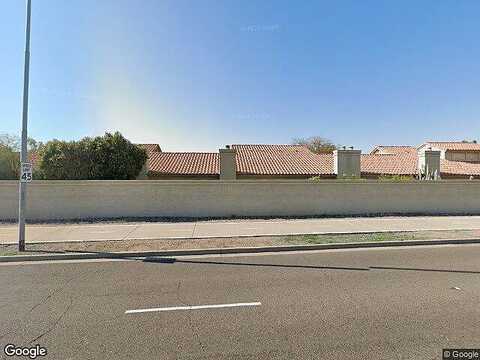 79Th, SCOTTSDALE, AZ 85250