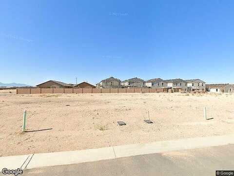Paseo Berceo, TUCSON, AZ 85756