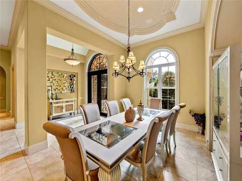 Eagle Ridge, LAKELAND, FL 33813
