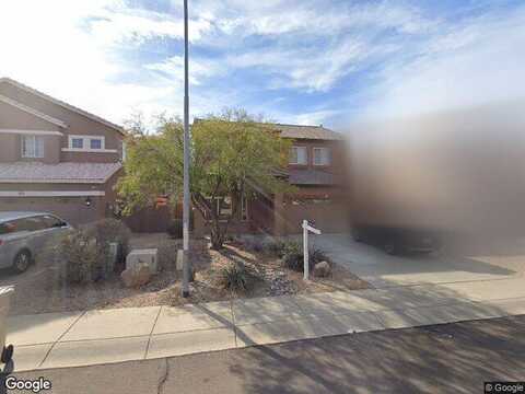 Bronco, PEORIA, AZ 85383